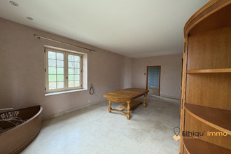  maison rosnay-l-hopital 10500