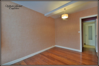  maison rosnay-l-hopital 10500