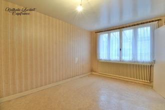  maison rosnay-l-hopital 10500