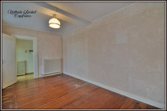  maison rosnay-l-hopital 10500