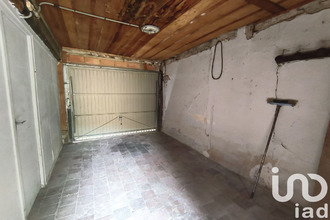  maison rosnay-l-hopital 10500