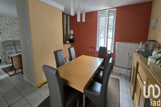  maison rosnay-l-hopital 10500