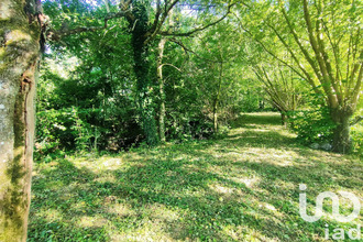  maison rosnay-l-hopital 10500