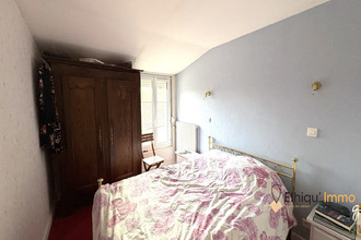  maison rosnay-l-hopital 10500