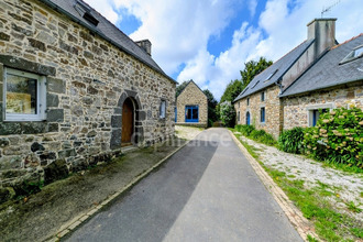  maison rosnoen 29590
