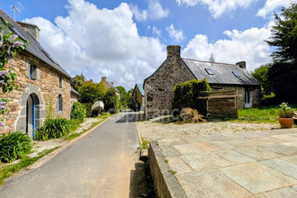  maison rosnoen 29590