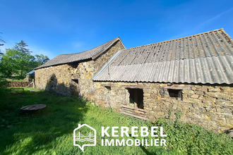  maison rosnoen 29590