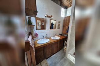  maison rosny-sous-bois 93110