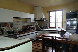  maison rosny-sous-bois 93110