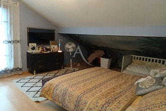  maison rosny-sous-bois 93110