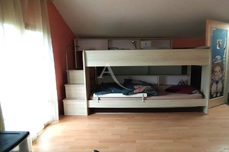  maison rosny-sous-bois 93110