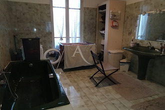  maison rosny-sous-bois 93110