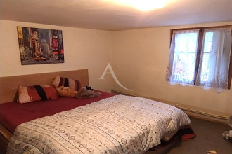  maison rosny-sous-bois 93110