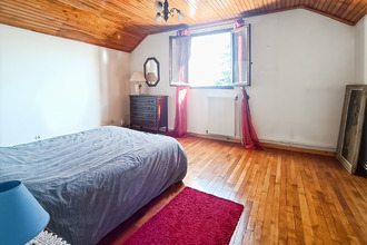  maison rosny-sous-bois 93110