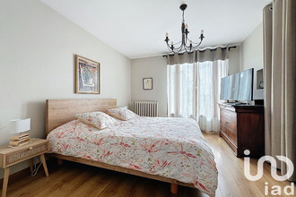  maison rosny-sous-bois 93110