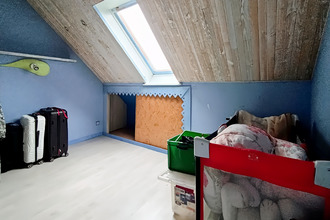  maison rosny-sous-bois 93110