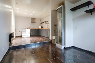  maison rosny-sous-bois 93110