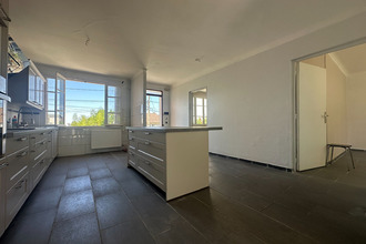  maison rosny-sous-bois 93110