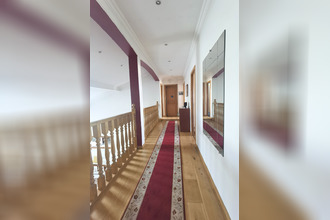  maison rosny-sous-bois 93110