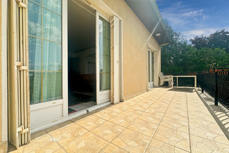  maison rosny-sous-bois 93110