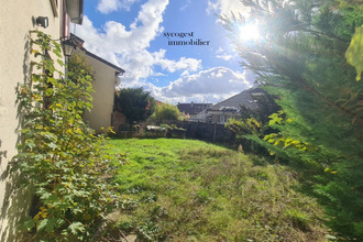  maison rosny-sous-bois 93110