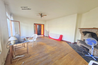  maison rosny-sous-bois 93110