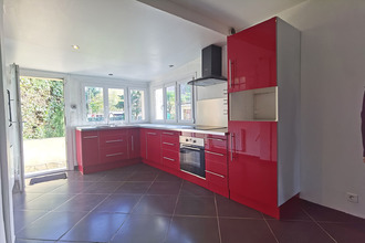  maison rosny-sous-bois 93110