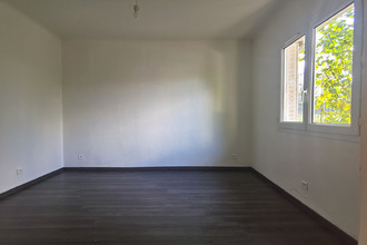  maison rosny-sous-bois 93110