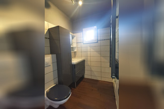  maison rosny-sous-bois 93110