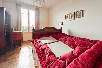  maison rosny-sous-bois 93110