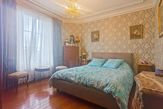  maison rosny-sous-bois 93110