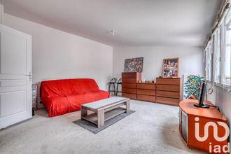  maison rosny-sous-bois 93110