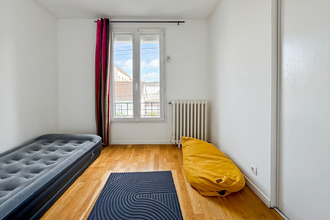  maison rosny-sous-bois 93110