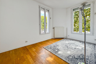  maison rosny-sous-bois 93110