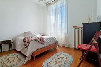  maison rosny-sous-bois 93110