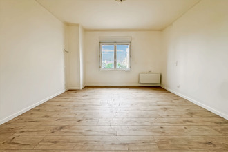  maison rosny-sous-bois 93110