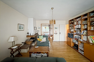  maison rosny-sous-bois 93110