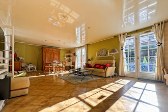  maison rosny-sous-bois 93110