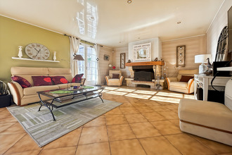  maison rosny-sous-bois 93110