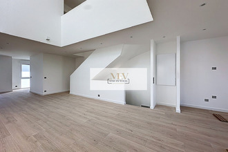  maison rosny-sous-bois 93110