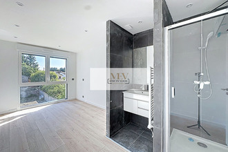  maison rosny-sous-bois 93110