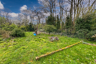  maison rosny-sous-bois 93110