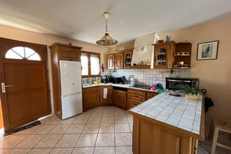  maison rosny-sous-bois 93110