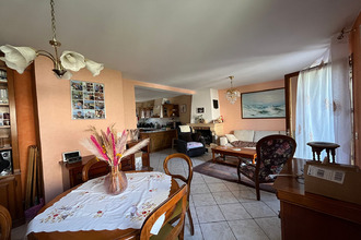  maison rosny-sous-bois 93110