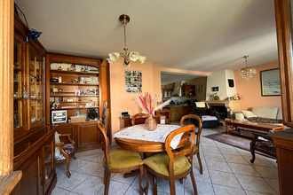  maison rosny-sous-bois 93110