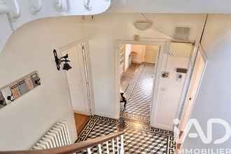  maison rosny-sous-bois 93110