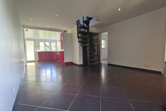  maison rosny-sous-bois 93110