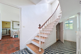  maison rosny-sous-bois 93110