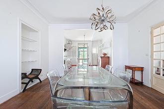  maison rosny-sous-bois 93110