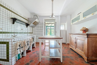  maison rosny-sous-bois 93110